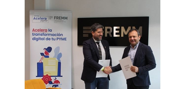 DBConsulting Fremm Gretamur