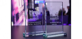 Tire1