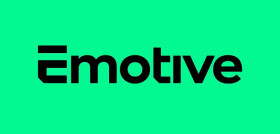 Emotive