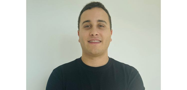 Jose Tores Kaavan marketing automocion