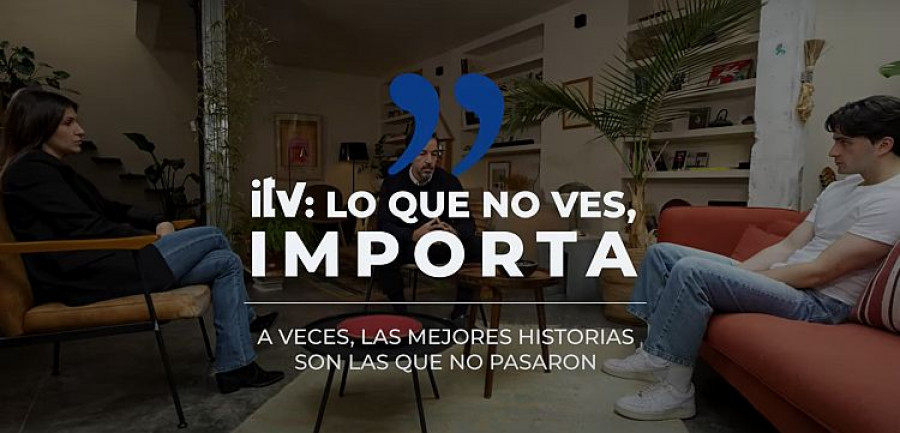 Itvcampaña