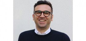 Cem Yucelten CRO Nextlane