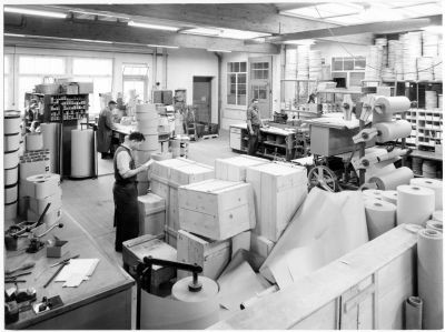 Sia abrasives 150 aniversario 2