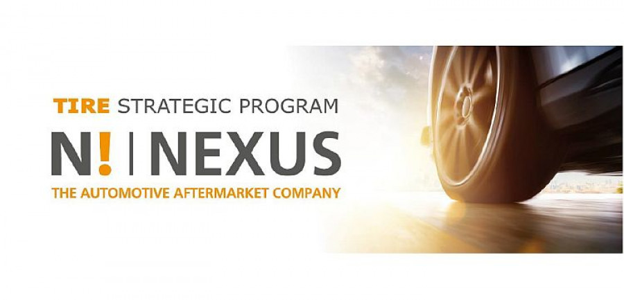 Nexusneu
