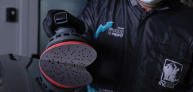 Indasa Rhynogrip HT Line Ceramic