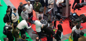 Talento Joven Talleres Motortec 2025