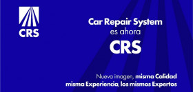CRS es 1@100x 100