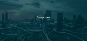 Impulso by pons movilidad