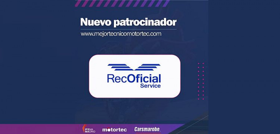 RecOficial