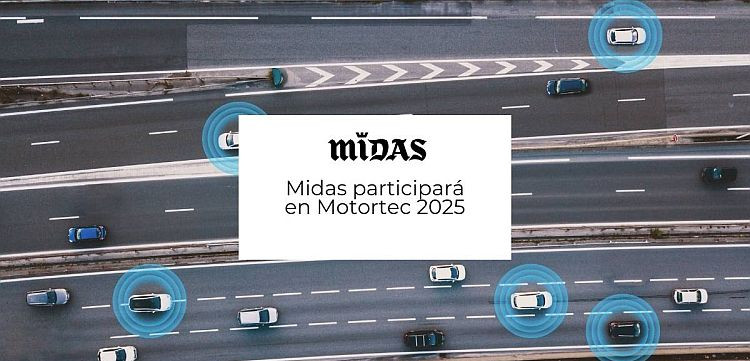Midasmot