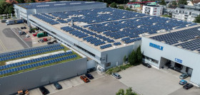 Mahle schorndorf