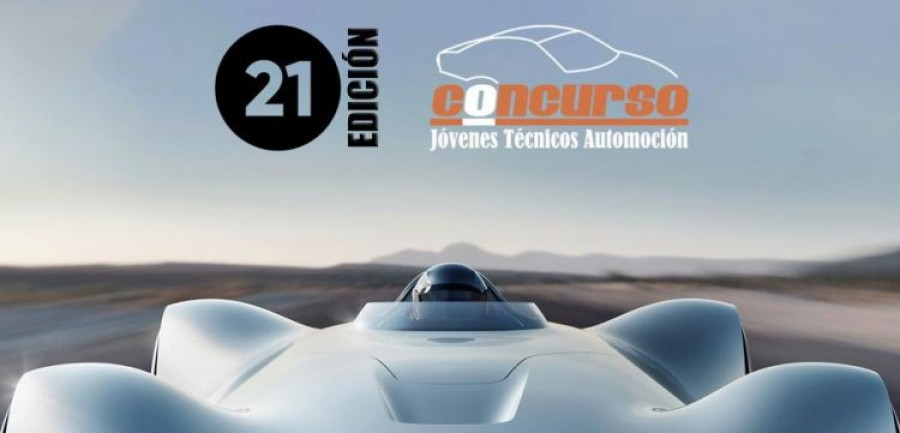 Comforp jovenes tecnicos