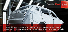 Cfirst