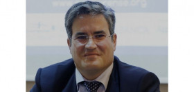 Ramon Seijas Grupo Perez Rumbao