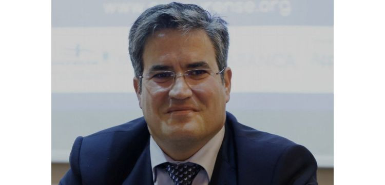 Ramon Seijas Grupo Perez Rumbao