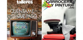 Talleres312