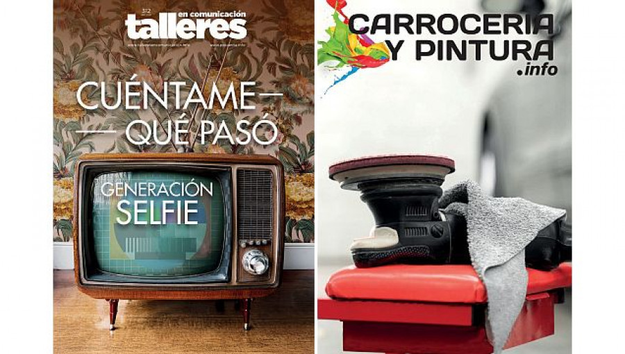 Talleres312