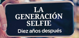 Selfie