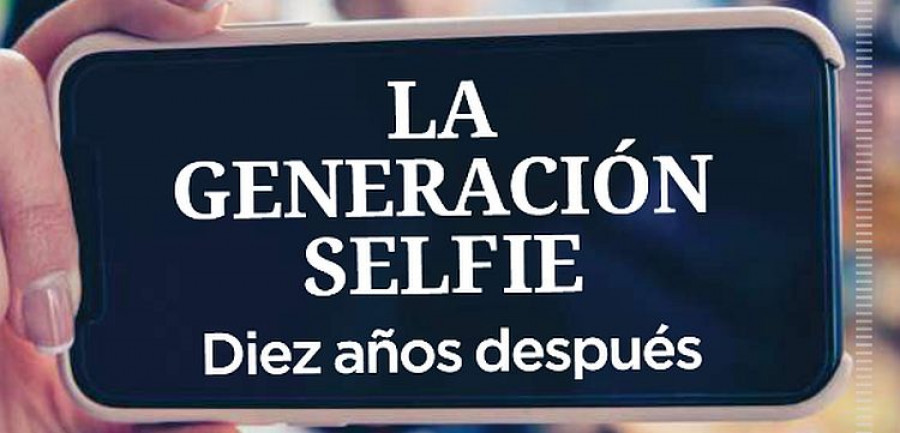 Selfie