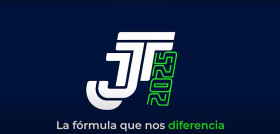 Jt