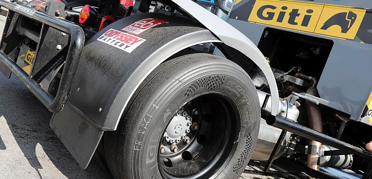 BTRC 2025 season preview (2)