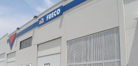 Freco