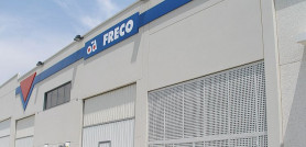 Freco