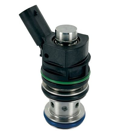 HF H2 PFI