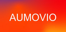 Aumovio