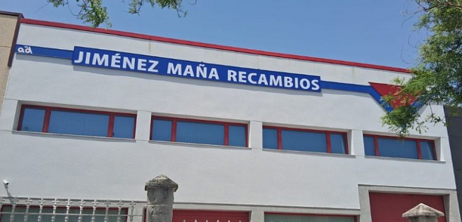 Jimenezmana
