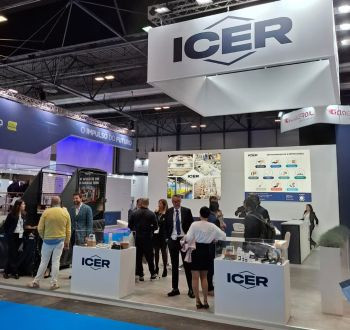 Icer motortec galeria innovacion stand 2