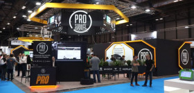 Pro service motortec