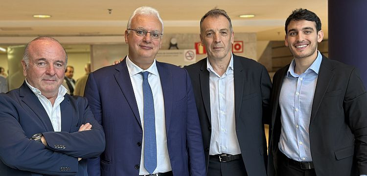 Gpc