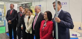 Conepa motortec ministro industria