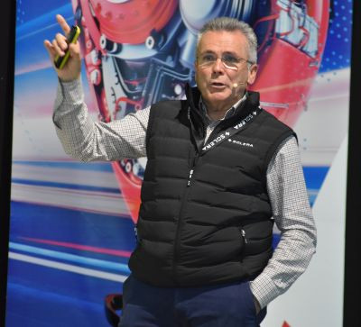 Fagenauto Motortec Solera Jose Luis Gata 2