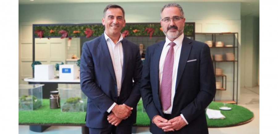Cetraa motortec presidente