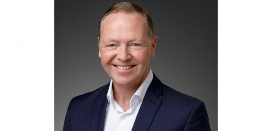 Michael Boe Terrepower