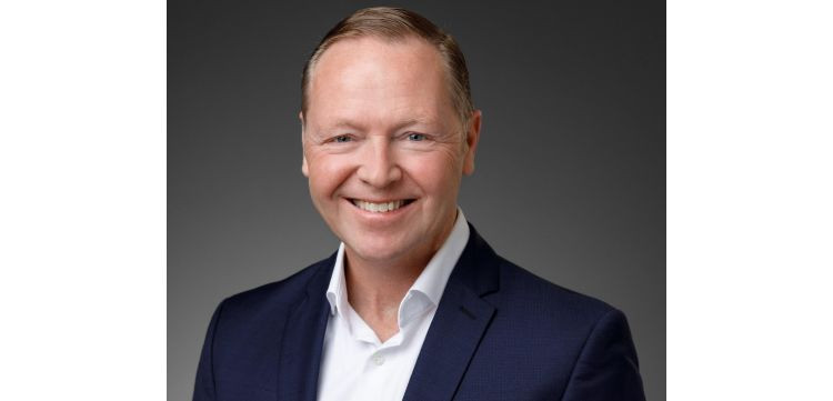 Michael Boe Terrepower