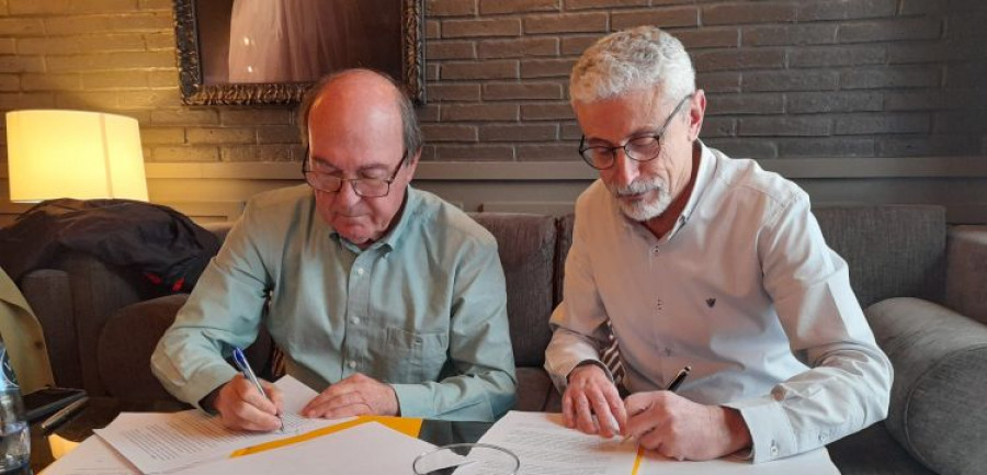 TAB SPAIN GESTIONBAT