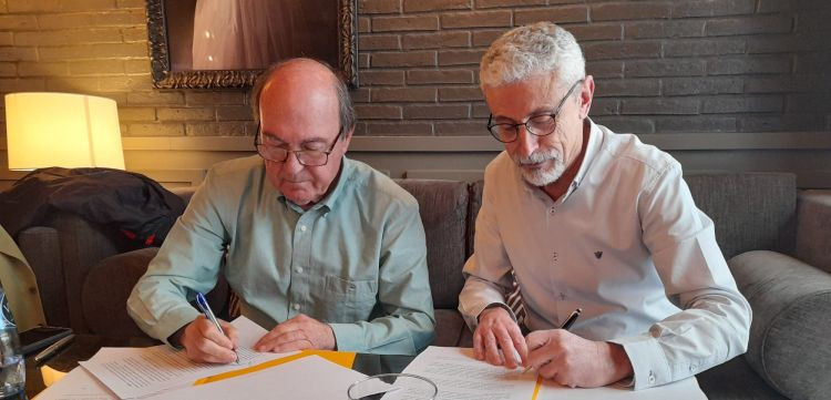 TAB SPAIN GESTIONBAT