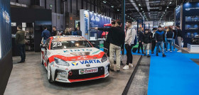 VARTA 1 (2)