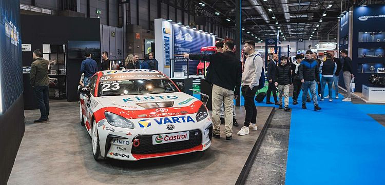 VARTA 1 (2)