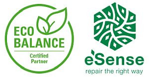 Eco Balance