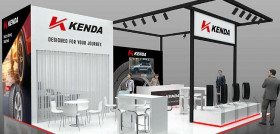 Kenda