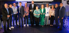 Allianz Partners Premios Mejor Proveedor