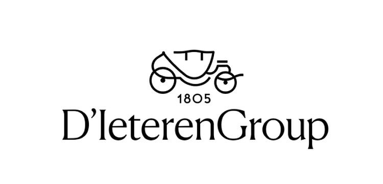Dieteren