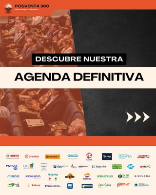 Congreso ancera 2