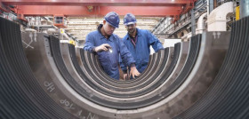 CHEVRON   VARTECH