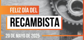 Dia recambista 20 mayo ancera