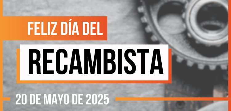Dia recambista 20 mayo ancera